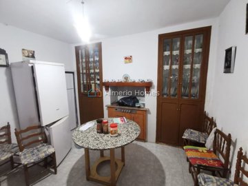 Almeria Homes most sold property