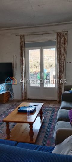 Image No.4-3 Bed Country House for sale