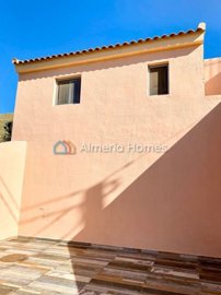 Almeria Homes most sold property