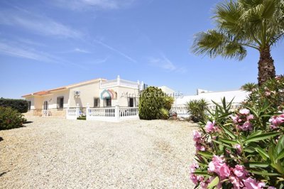 Almeria Homes most sold property