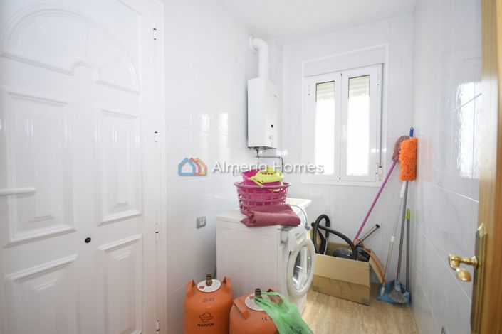 Image No.11-3 Bed Villa for sale