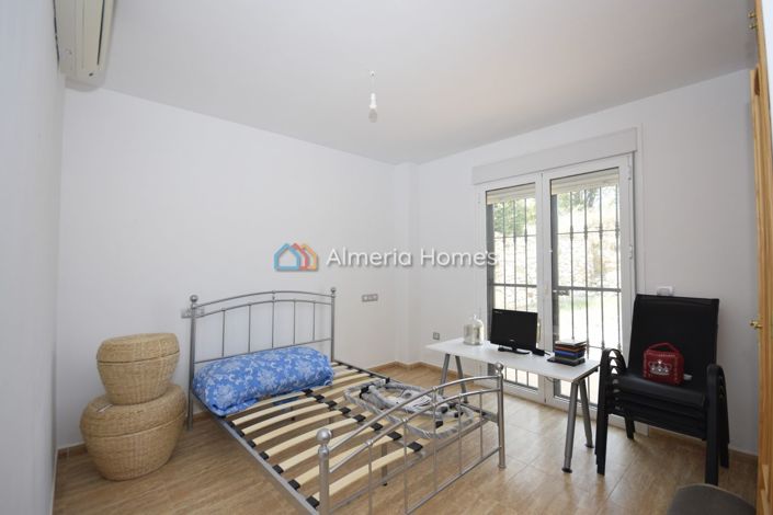 Image No.13-3 Bed Villa for sale