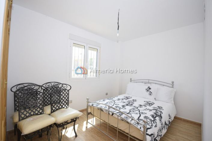 Image No.15-3 Bed Villa for sale