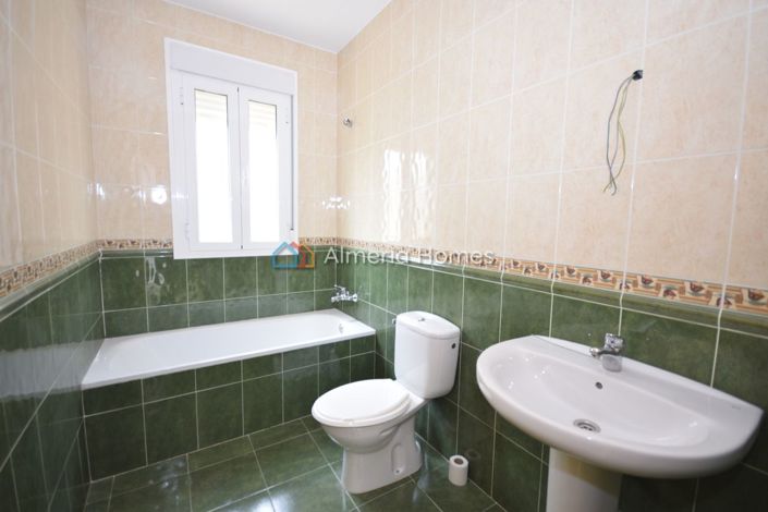 Image No.16-3 Bed Villa for sale