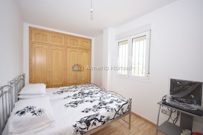 Image No.17-3 Bed Villa for sale