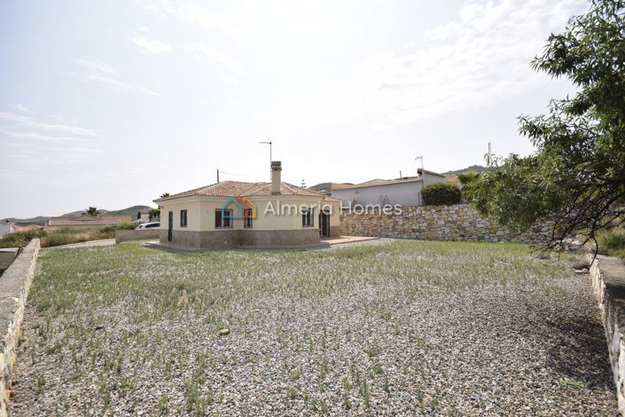 Image No.20-3 Bed Villa for sale