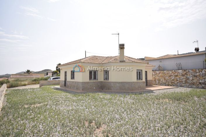 Image No.21-3 Bed Villa for sale