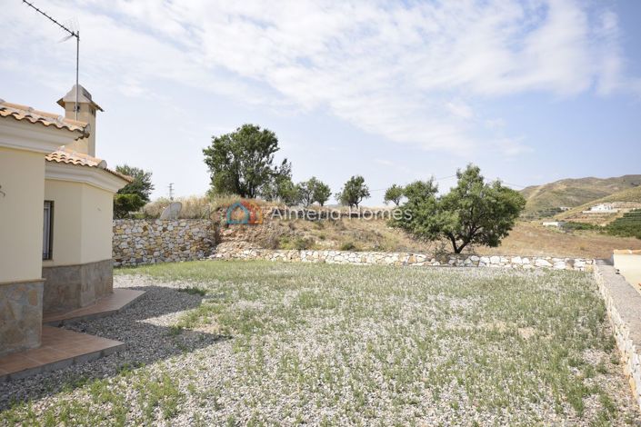 Image No.23-3 Bed Villa for sale