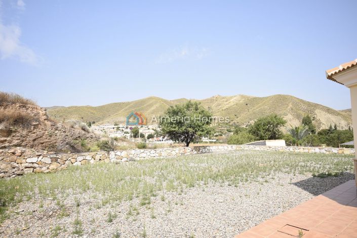 Image No.24-3 Bed Villa for sale