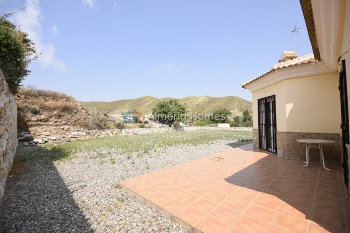 Image No.25-3 Bed Villa for sale
