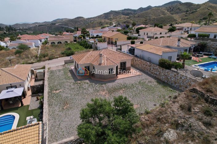 Image No.3-3 Bed Villa for sale