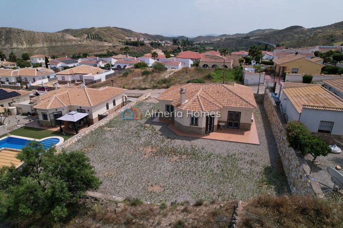 Image No.4-3 Bed Villa for sale