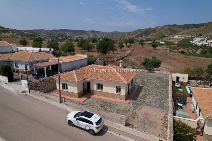 Image No.5-3 Bed Villa for sale