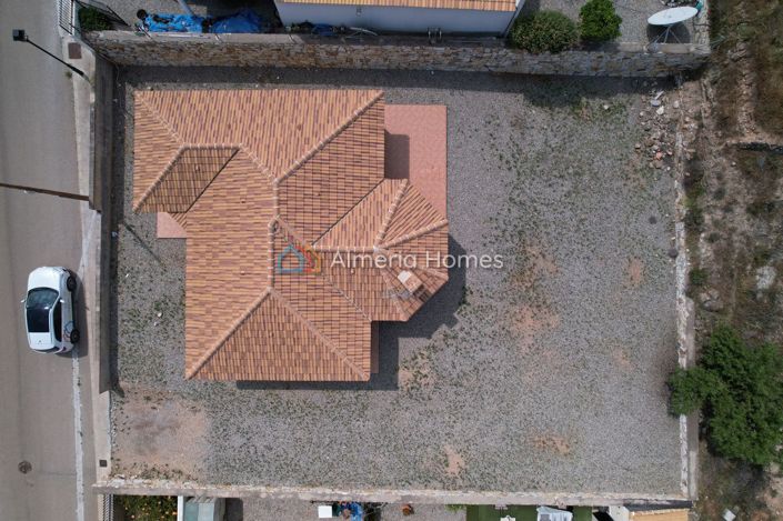 Image No.6-3 Bed Villa for sale