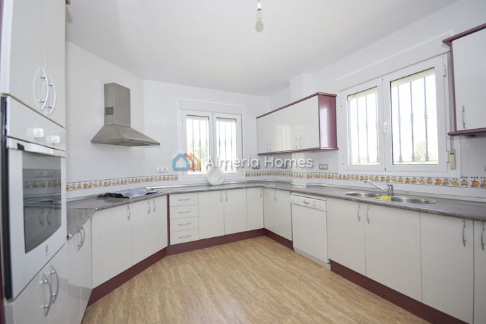 Image No.9-3 Bed Villa for sale