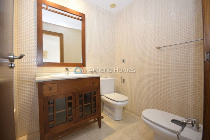 Image No.23-Appartement de 2 chambres à vendre à Vera Playa