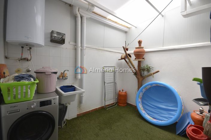 Image No.11-4 Bed Duplex for sale