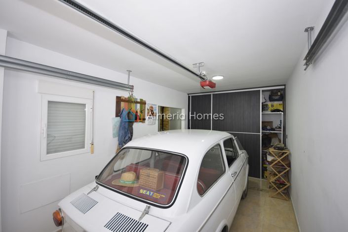 Image No.12-4 Bed Duplex for sale