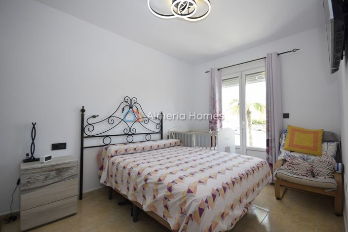 Image No.14-4 Bed Duplex for sale