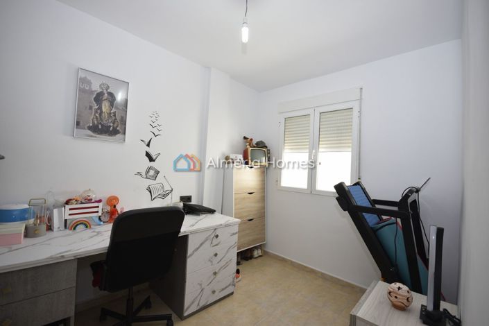 Image No.18-4 Bed Duplex for sale