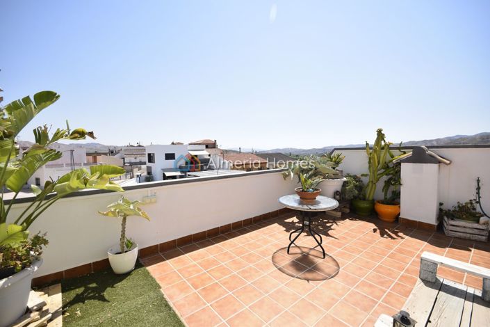 Image No.23-4 Bed Duplex for sale