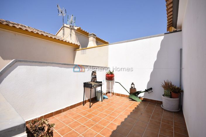 Image No.24-4 Bed Duplex for sale