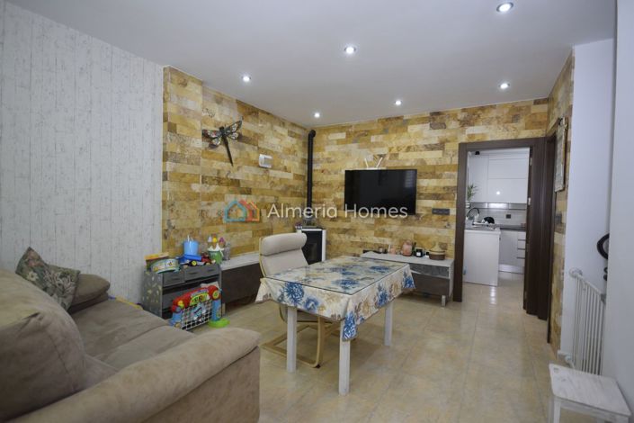 Image No.7-4 Bed Duplex for sale