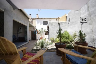Almeria Homes most sold property