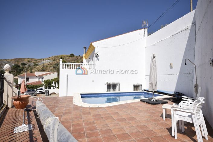 Image No.13-4 Bed Villa for sale