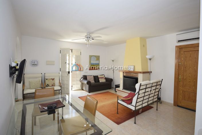 Image No.15-4 Bed Villa for sale