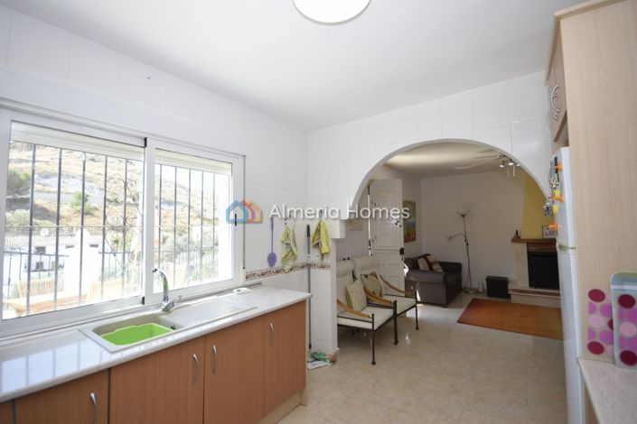 Image No.17-4 Bed Villa for sale