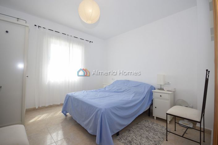 Image No.18-4 Bed Villa for sale