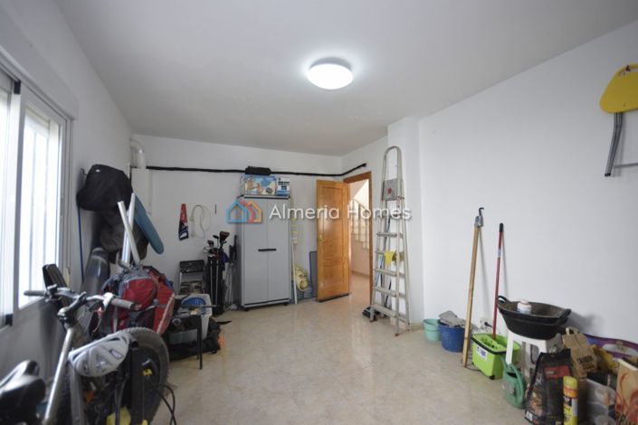 Image No.22-4 Bed Villa for sale