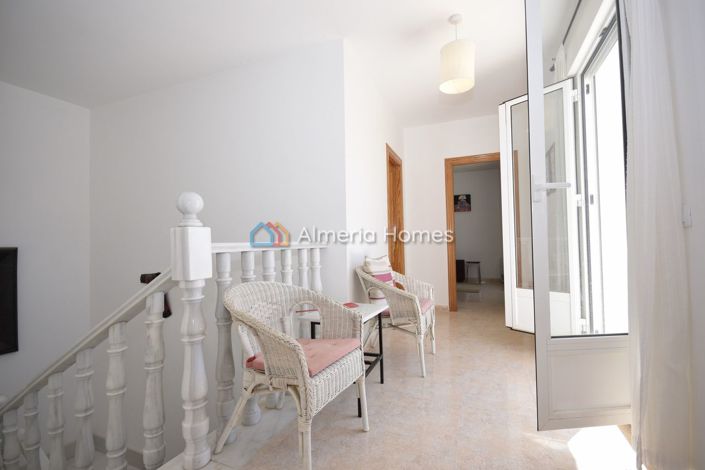 Image No.24-4 Bed Villa for sale