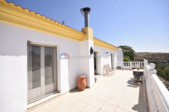 Image No.26-4 Bed Villa for sale