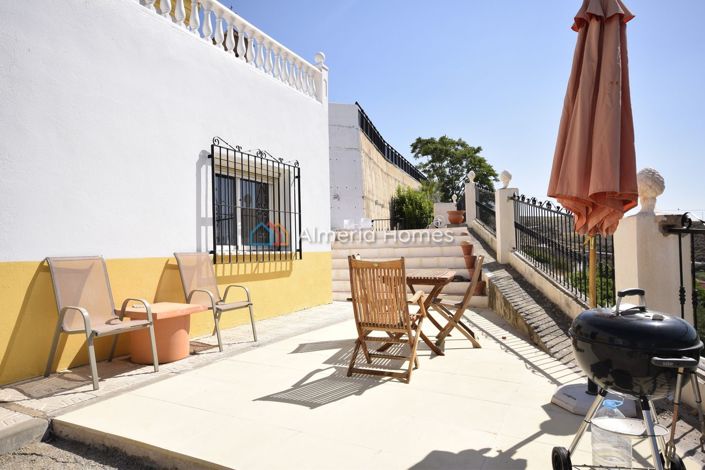 Image No.7-4 Bed Villa for sale