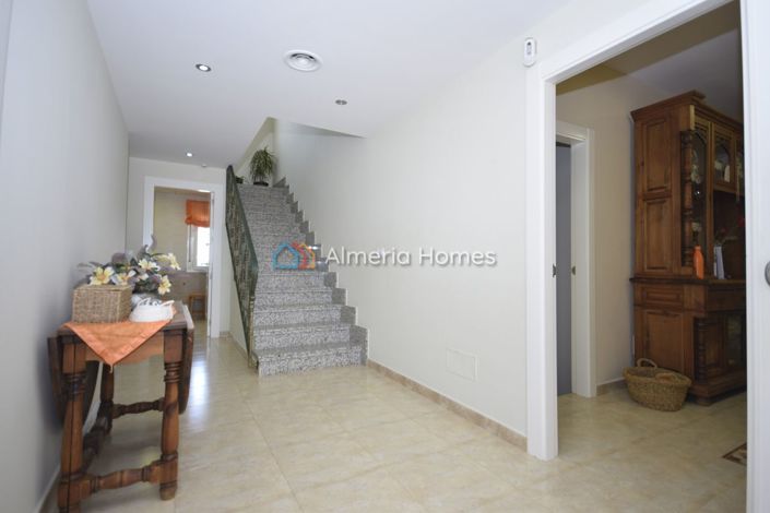 Image No.11-4 Bed Villa for sale