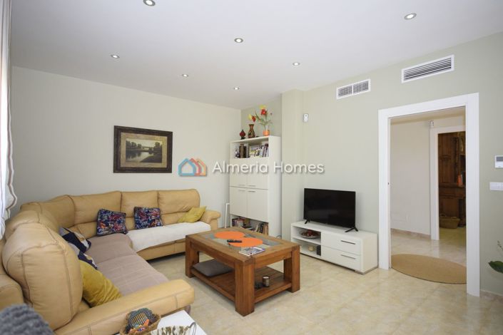 Image No.12-4 Bed Villa for sale