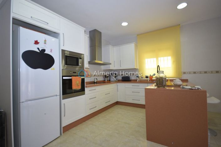 Image No.14-4 Bed Villa for sale