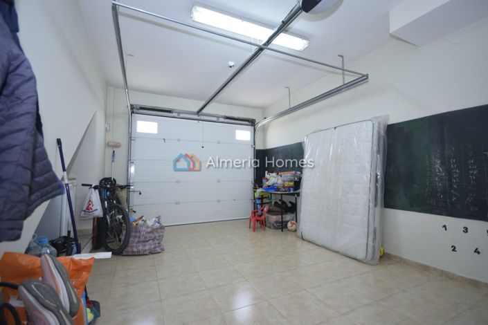 Image No.16-4 Bed Villa for sale