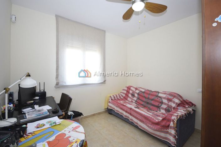 Image No.19-4 Bed Villa for sale