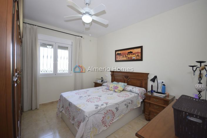 Image No.21-4 Bed Villa for sale