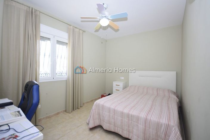 Image No.23-4 Bed Villa for sale