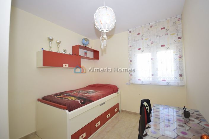 Image No.24-4 Bed Villa for sale