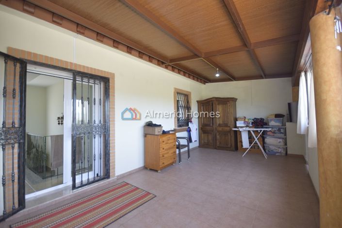 Image No.25-4 Bed Villa for sale