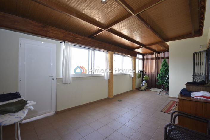 Image No.26-4 Bed Villa for sale