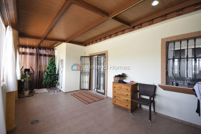 Image No.27-4 Bed Villa for sale