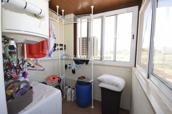 Image No.28-4 Bed Villa for sale