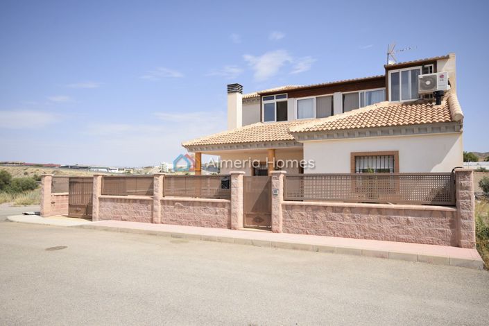 Image No.30-4 Bed Villa for sale