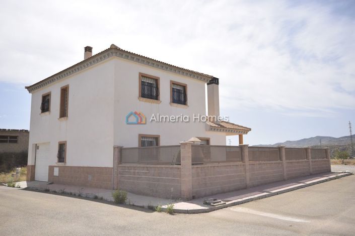 Image No.31-4 Bed Villa for sale